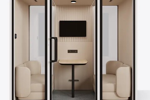 Meeting Room H