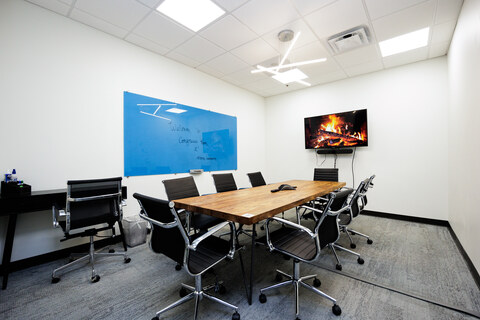 Conference Room 2