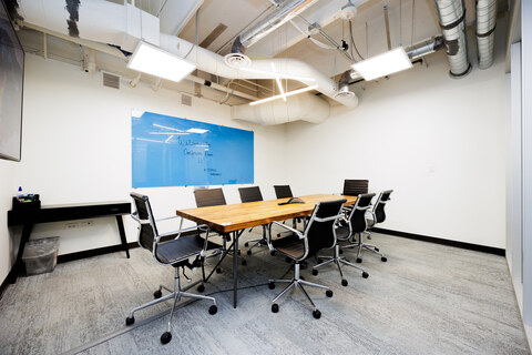 Conference Room LL