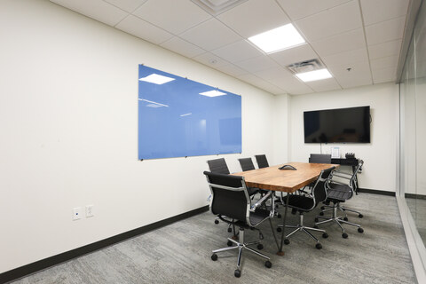 Conference Room 9A