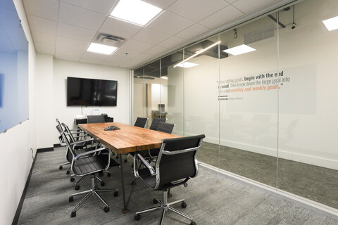 Conference Room 9B
