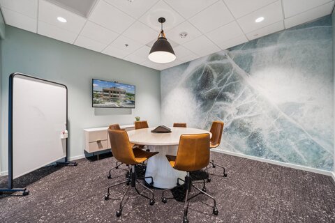 Jade - 3rd Floor