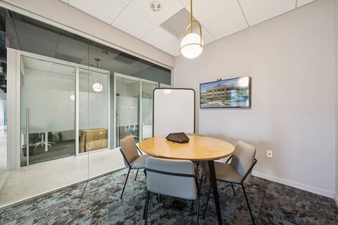 Onyx - 2nd Floor