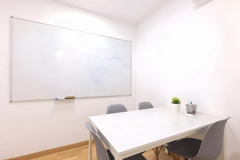 Sala TEIDE