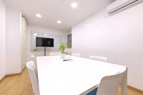 Sala MULHACÉN