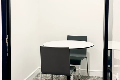 Chat Room