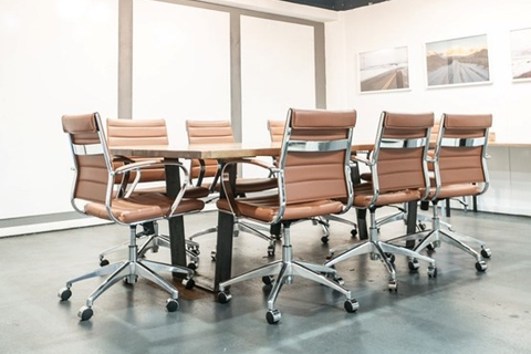 Board Room