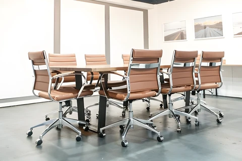 Board Room