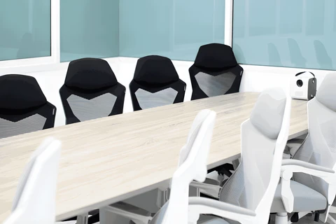Meeting room, 1 floor