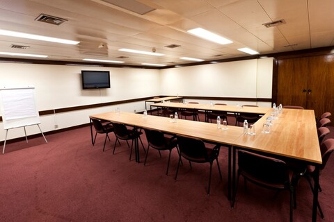 meeting room 2