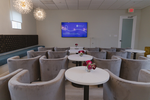 Forum Event Room 