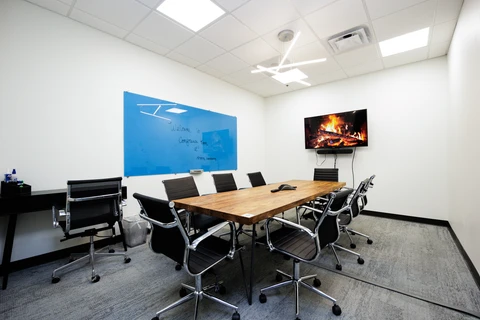 Conference Room 2
