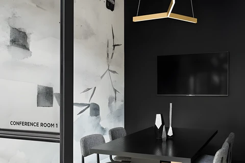 Conference Room 2