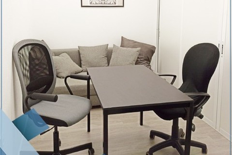 Sala Chill