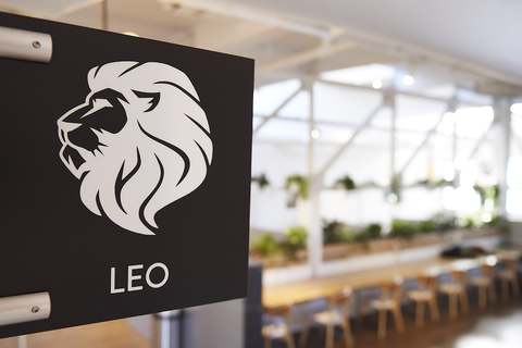 Leo Creative Suite