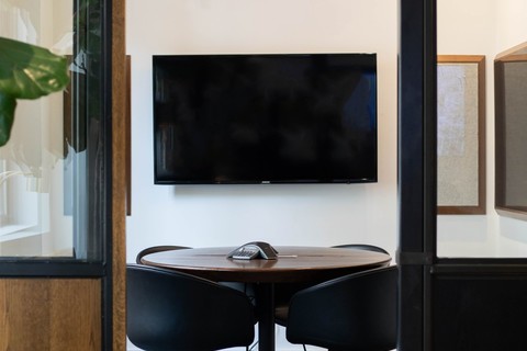 Meeting Room Madison