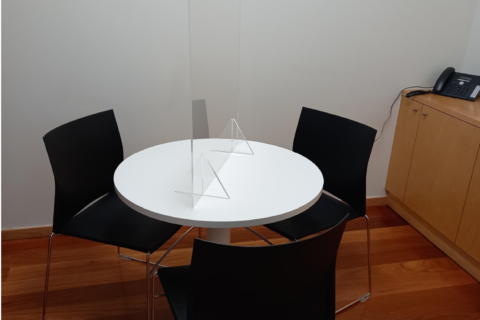sala .Conhecimento