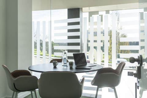 Aveiro - Meeting Room 1