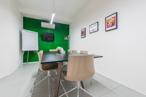 Sala Executiva