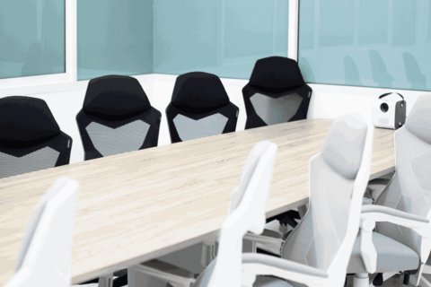 Meeting room, 1 floor