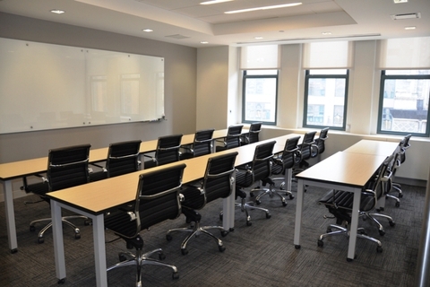Conf Rm 20A