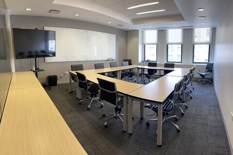 Conf Rm 20A