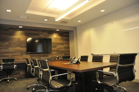 Conf Rm 20B