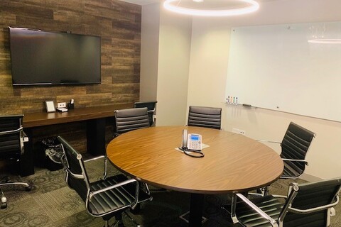 Conf 20C