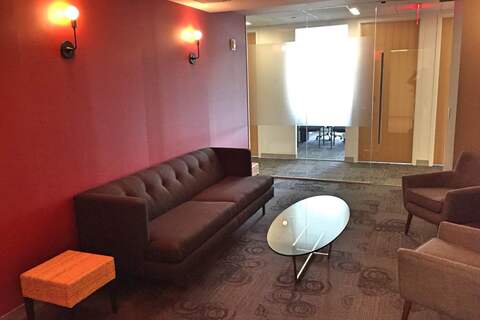 Lounge 20D