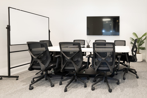 Meeting room nr.1