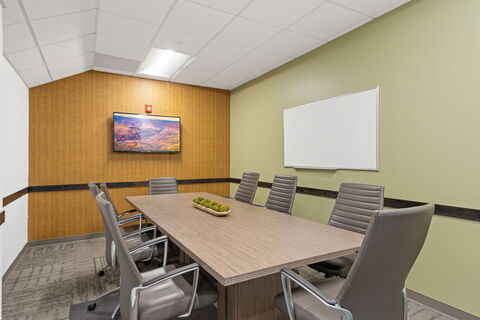Meeting Room A
