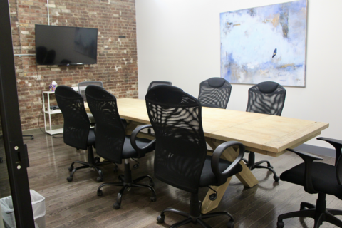 Content Studio