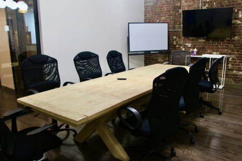 Content Studio