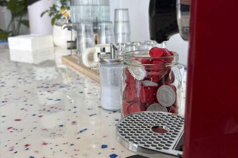 Whole Coworking Space for rent during Weekends only