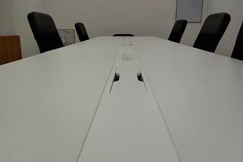 Upper Business Center Conference Room