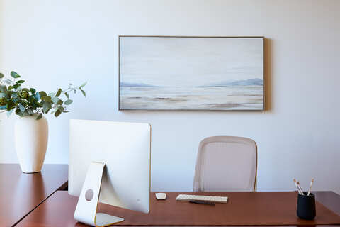 Sherman Day Office 