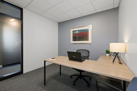 Potomac Day Office
