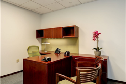Kennedy Day Office
