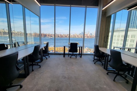 200 Kent Waterfront Conference Room 4