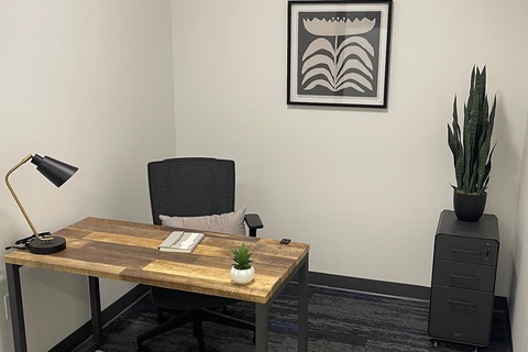 Day Office