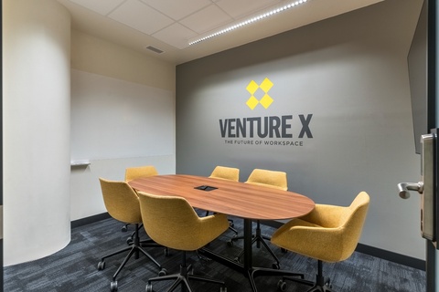 Meeting Room 2
