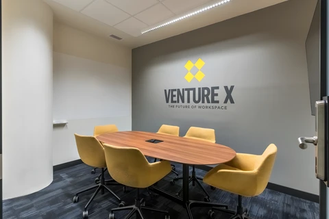 Meeting Room 2