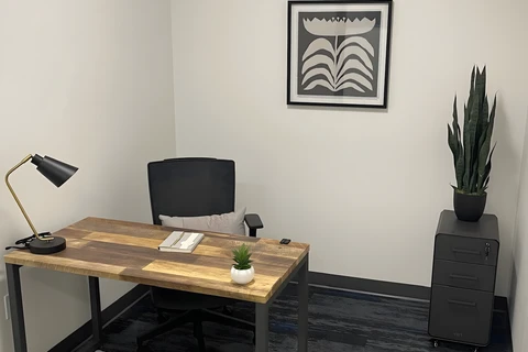 Day Office